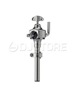 Sonor Hardware 4000 TA 4000