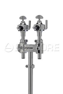 Sonor Hardware 4000 DTH 4000