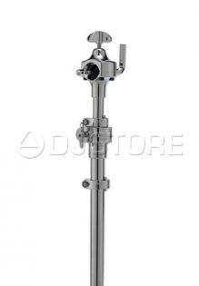 Sonor Hardware 4000 STH 4000