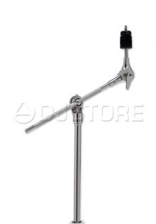 Sonor Hardware 4000 MBA 4000