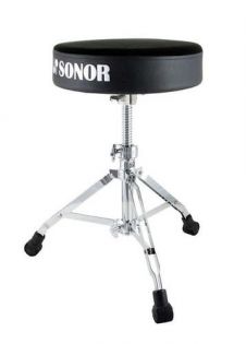 Sonor DT 4000