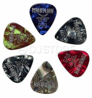 Alice AP-A-PIKNIK-046