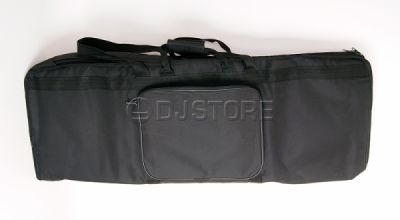 Lutner ЛЧКЛ1-(109-37-11,5)