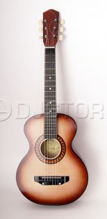 Ижевский завод Т.И.М 0C-SB