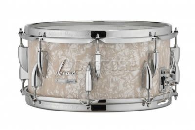 Sonor Vintage VT 15 1465 SDW