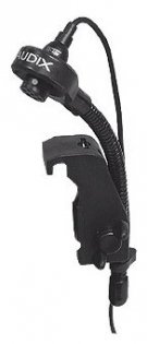 AUDIX Micro-D