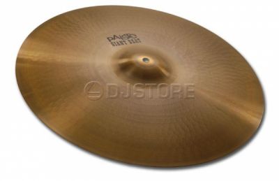 Paiste 0001018524