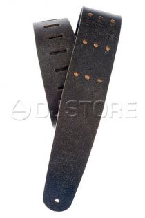 Planet Waves 25VNRR00-DX