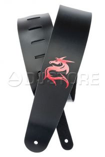 Planet Waves 25L-DRG