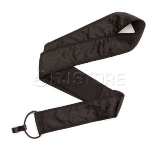 Planet Waves 20T01CL