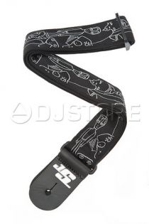 Planet Waves 50JS05