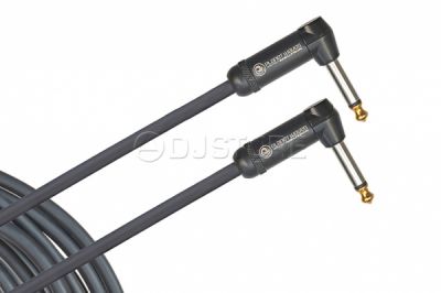 Planet Waves PW-AMSGRR-15