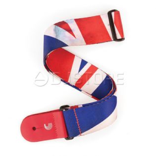 Planet Waves P20S1505