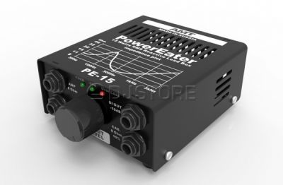 AMT Electronics PE-15