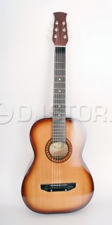 Ижевский завод Т.И.М 2CP