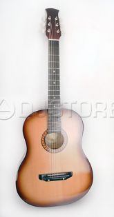 Ижевский завод Т.И.М 6CP