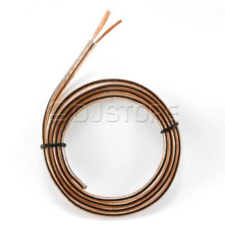 Электрическая мануфактура PAG2x100-10