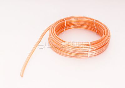 Электрическая мануфактура PAG2x250-10