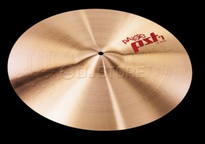 Paiste 0001701417