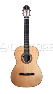 Kremona 90-th Artist