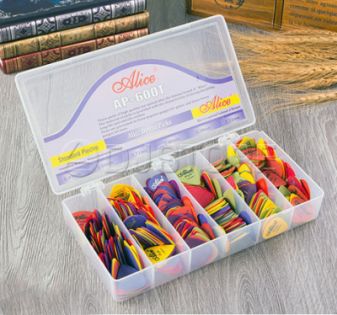 Alice AP-600T (600 шт.)