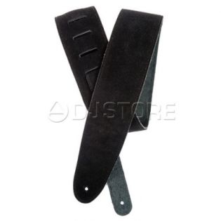 Planet Waves 25SS00-DX