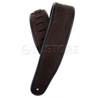 Planet Waves 25RVP01-DX