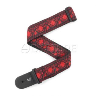 Planet Waves T20W1417