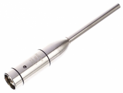 AUDIX TM1
