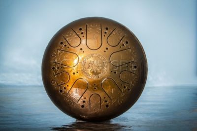 Kosmosky KSY.35.C.e2