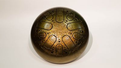 Kosmosky KSY.30.C.e1