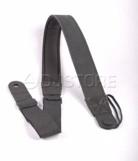 Мозеръ GS-04-mos