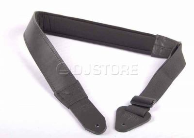 Мозеръ GS-03-mos