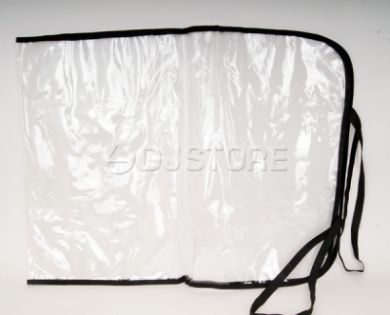 Lutner ЛНКЛ1-(75-110/35-50)