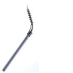 Audio-Technica ES933ML