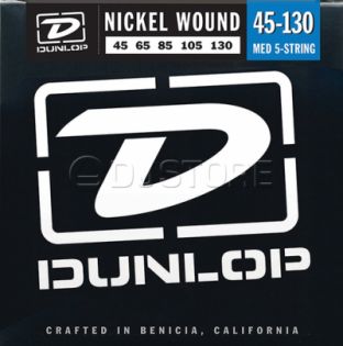 Dunlop DBN45130