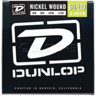 Dunlop DBN60120