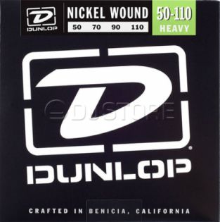 Dunlop DBN50110