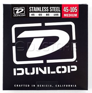 Dunlop DBS45105
