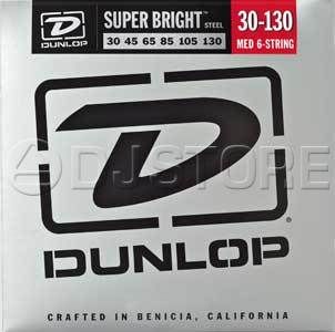 Dunlop DBSBN30130