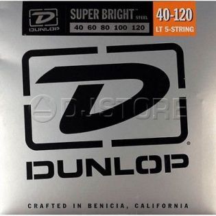 Dunlop DBSBS40120