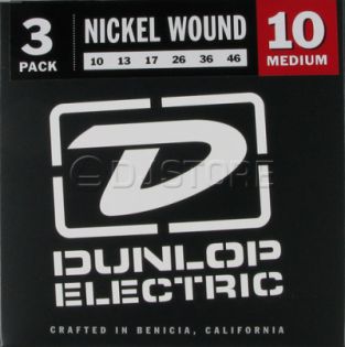 Dunlop 3PDEN1046