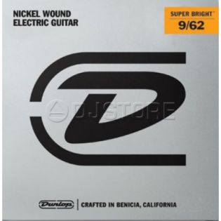Dunlop DESBN0962