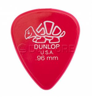 Dunlop 41P.96