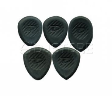 Dunlop 4771
