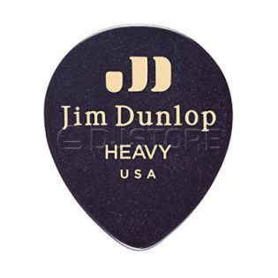 Dunlop 485P03HV