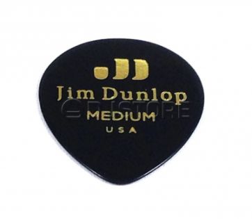 Dunlop 485P03MD
