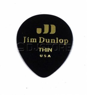 Dunlop 485P03TH