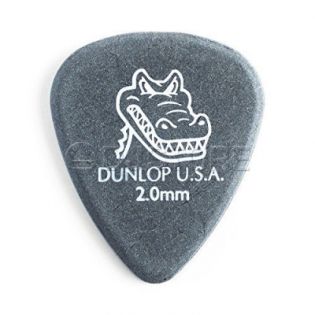 Dunlop 417P2.0