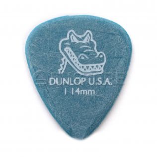 Dunlop 417P1.14